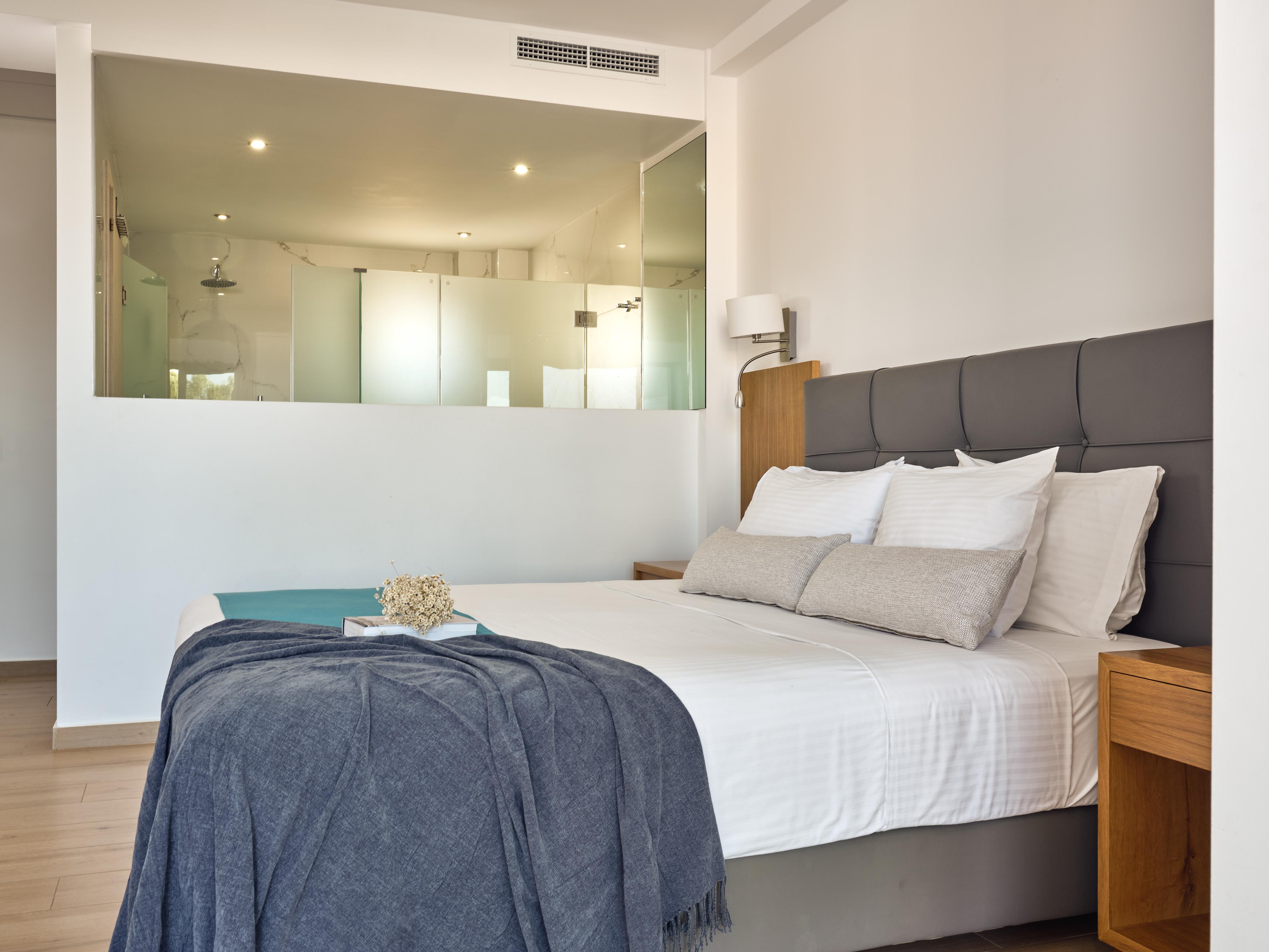 Cavo Orient Beach Hotel & Suites Drosia  Экстерьер фото